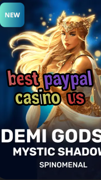 best paypal casino us-trdjkmsxjksdss.com