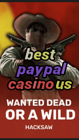 best paypal casino us-trdjkmsxjksdss.com
