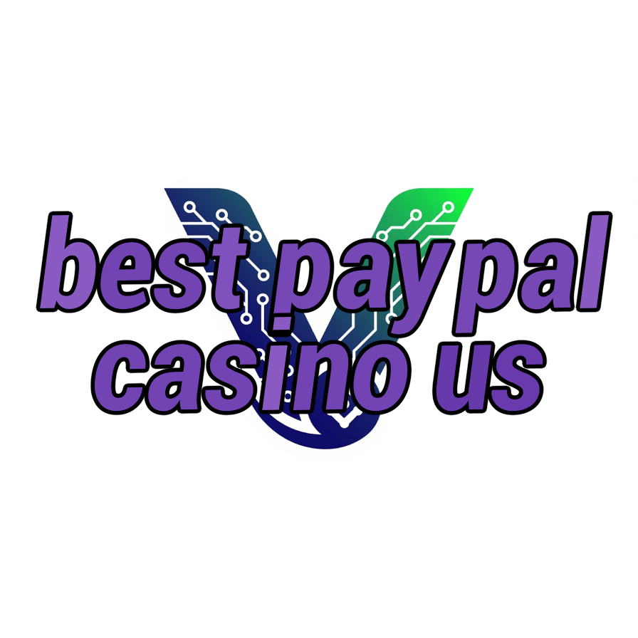 best paypal casino us
